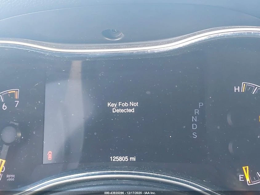 Jeep Grand cherokee 3.6L V-6 DOHC, VVT, 290HP 4X4 Drive | Mobile.bg � ����������� 12