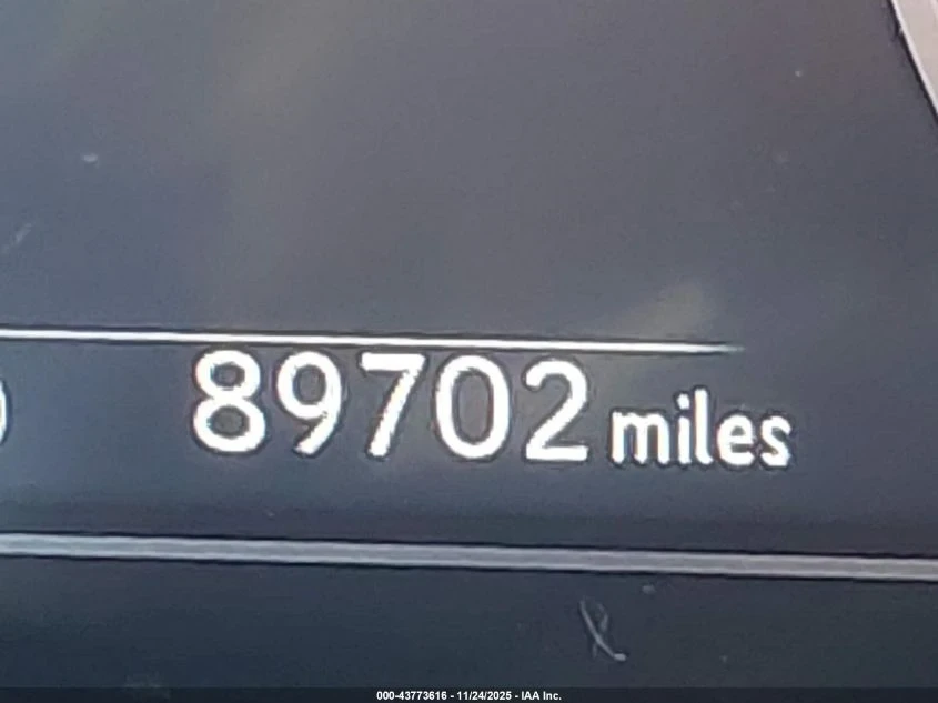 Lexus UX 200 | Mobile.bg � ����������� 13