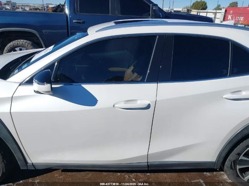 Lexus UX 200 | Mobile.bg � ����������� 12