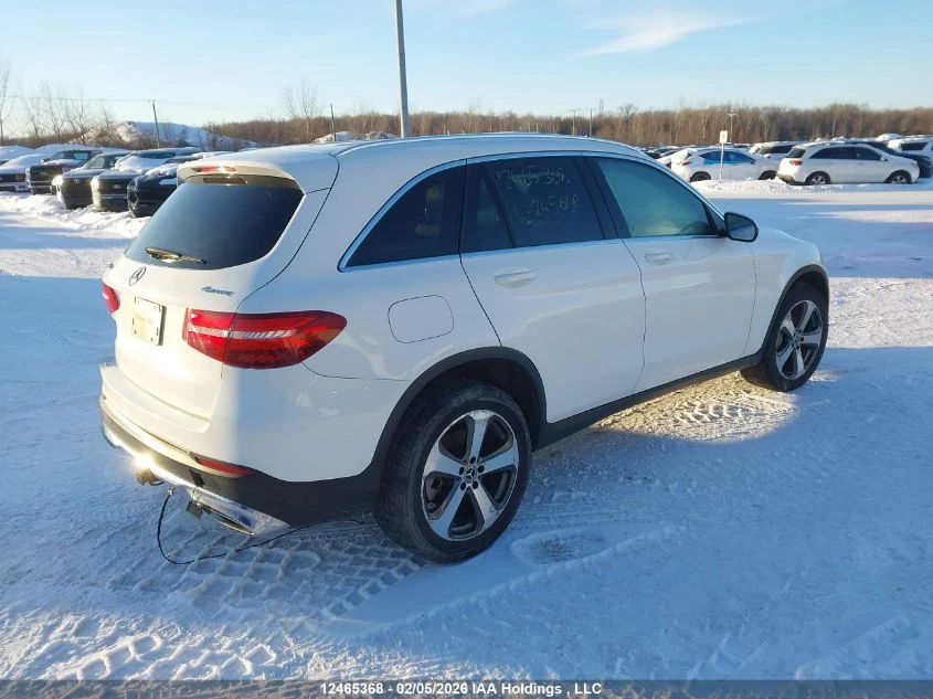 Mercedes-Benz GLC 300 4MATIC* �����* ������� | Mobile.bg � ����������� 4
