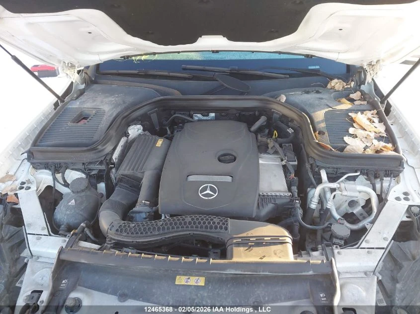 Mercedes-Benz GLC 300 4MATIC* �����* ������� | Mobile.bg � ����������� 9