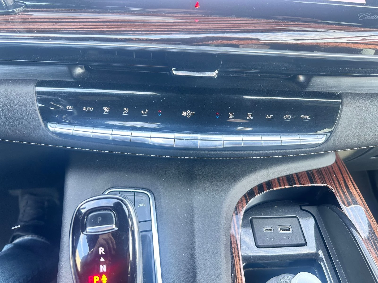 Cadillac Escalade 1SB/360/����� �� ������ | Mobile.bg � ����������� 15