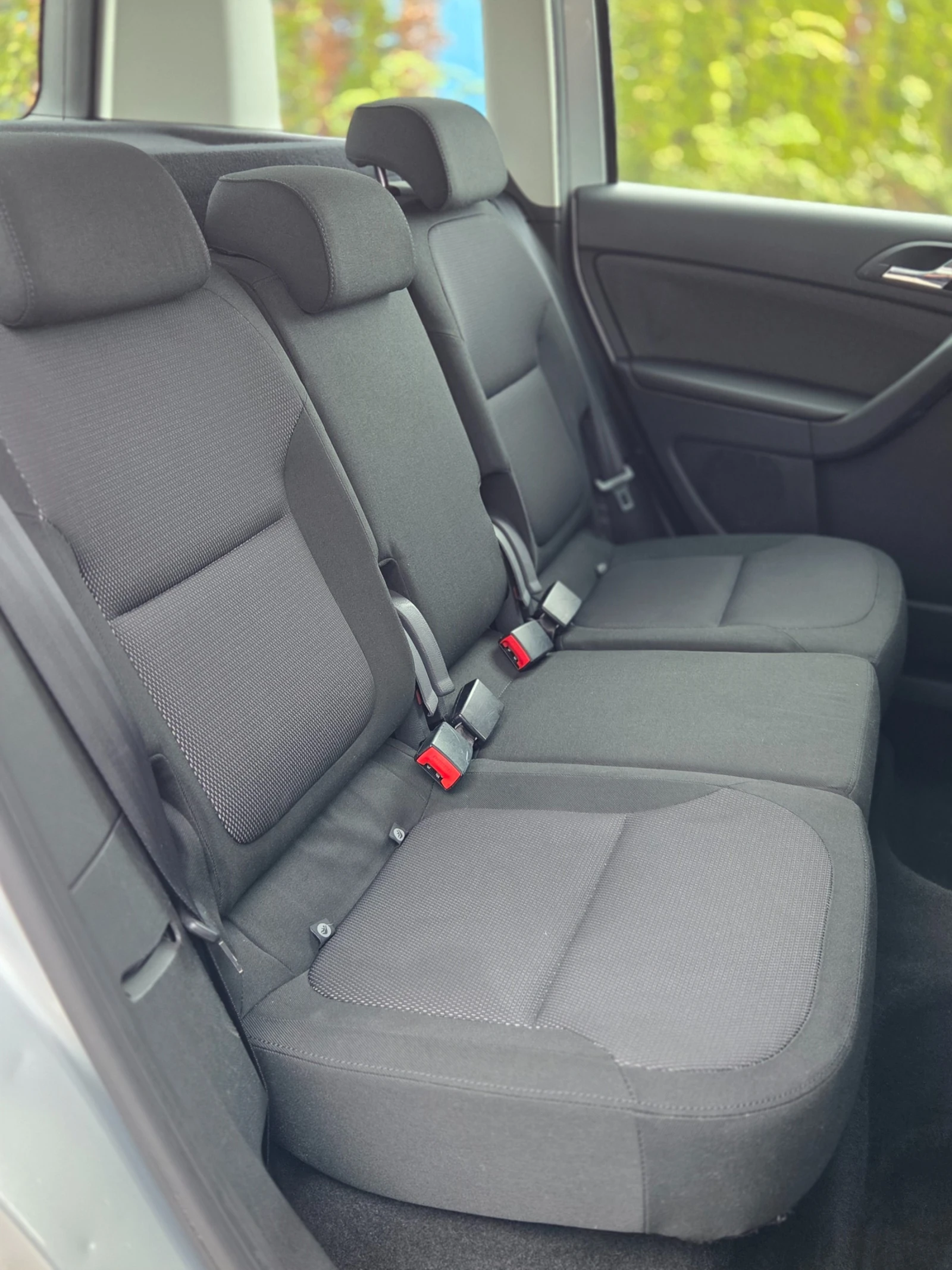 Skoda Yeti 2.0TDI 110�.�. 6 ��. 170���.��. | Mobile.bg � ����������� 4