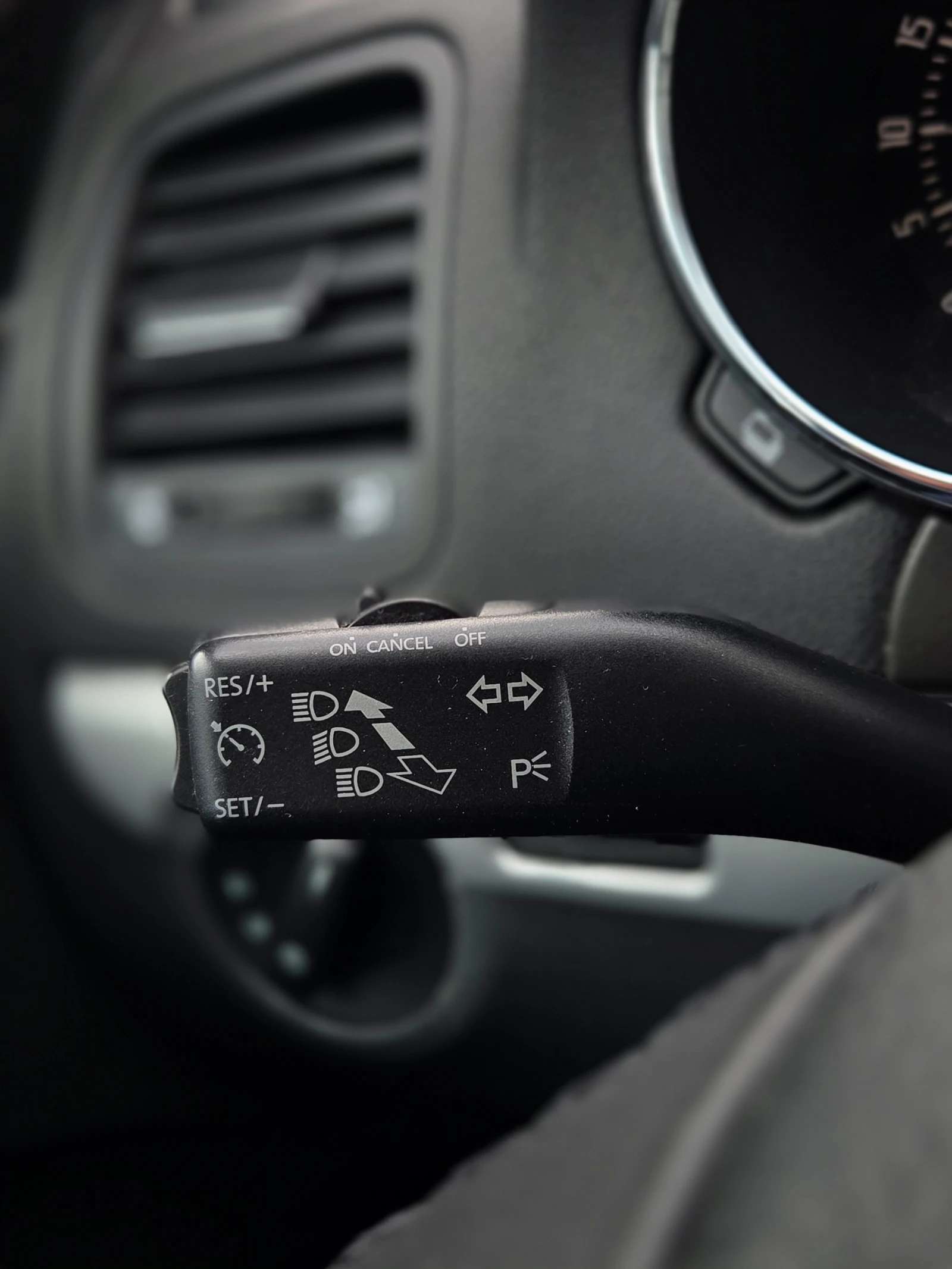 Skoda Yeti 2.0TDI 110�.�. 6 ��. 170���.��. | Mobile.bg � ����������� 9