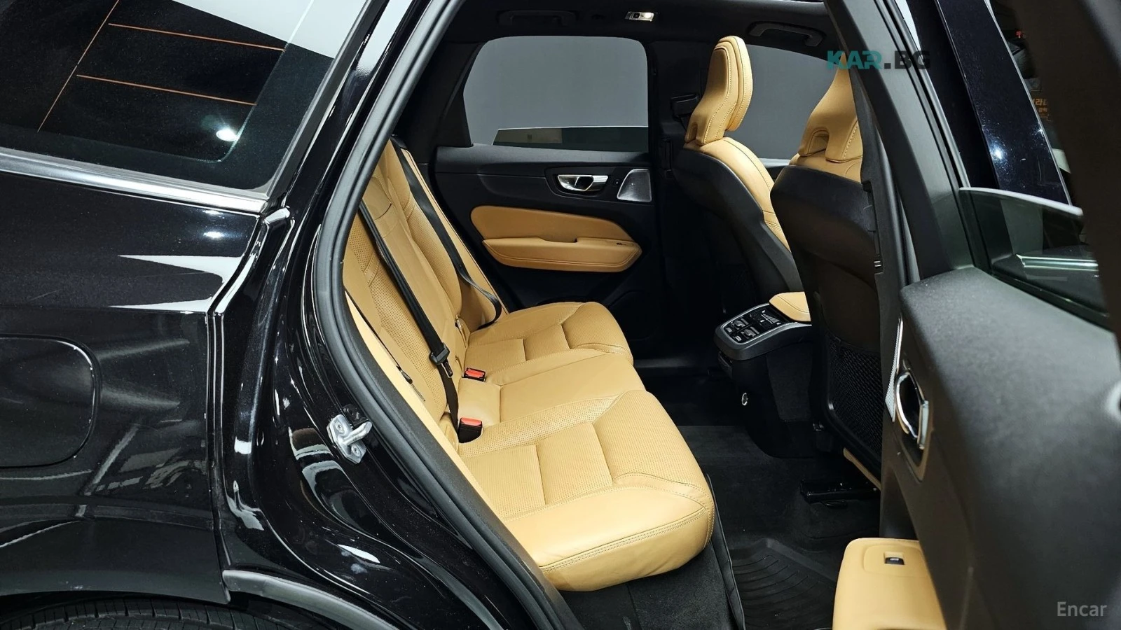 Volvo XC60 T6 INSCRIPTION/360 VIEW/LANE ASSIST/KEYLESS | Mobile.bg � ����������� 15
