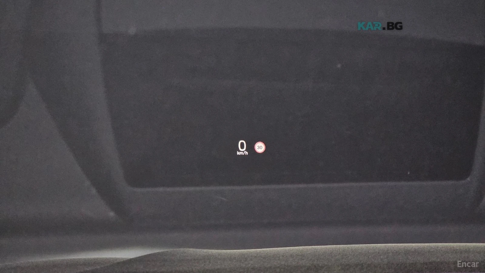 Volvo XC60 T6 INSCRIPTION/360 VIEW/LANE ASSIST/KEYLESS | Mobile.bg � ����������� 10