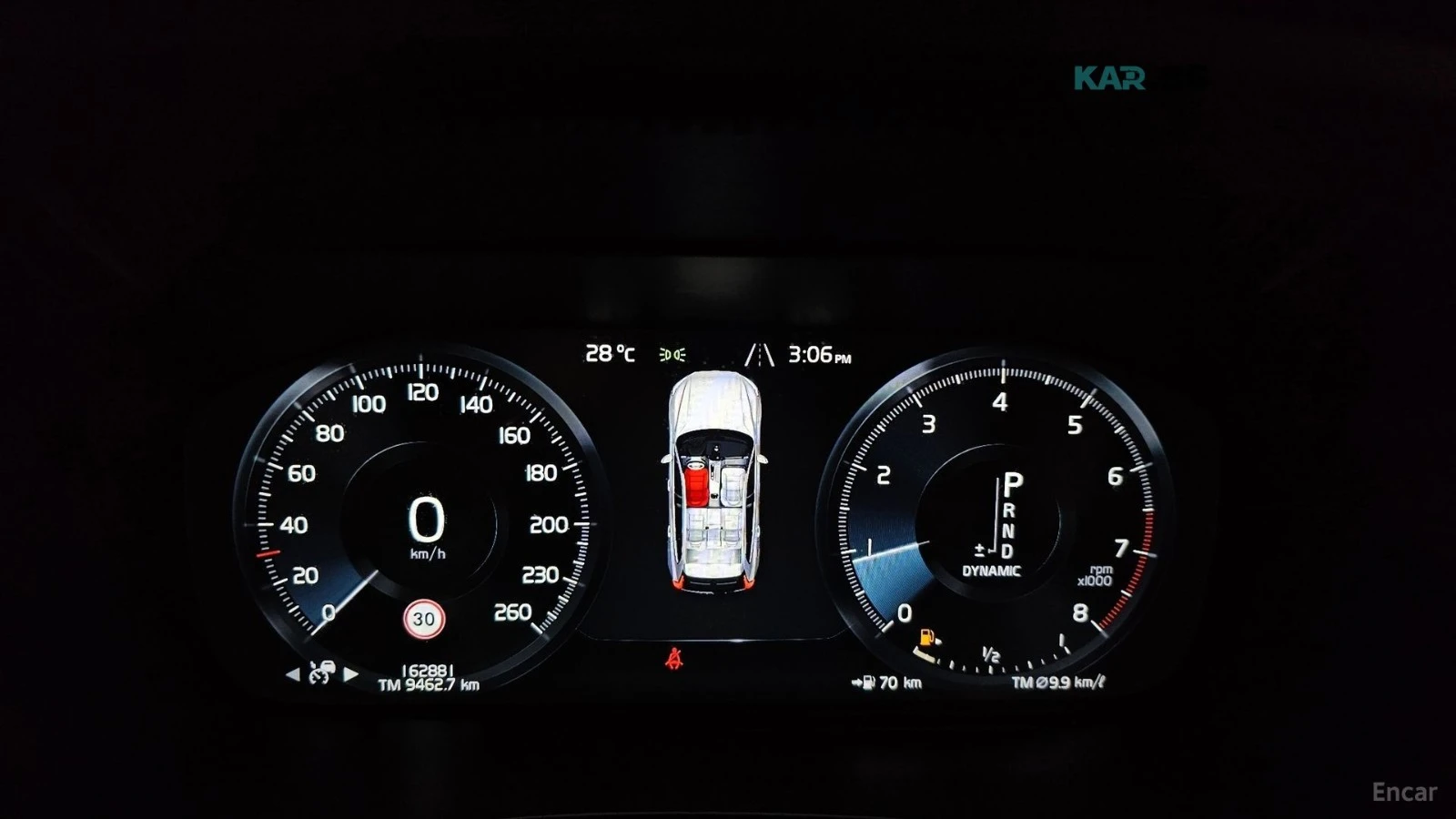 Volvo XC60 T6 INSCRIPTION/360 VIEW/LANE ASSIST/KEYLESS | Mobile.bg � ����������� 11