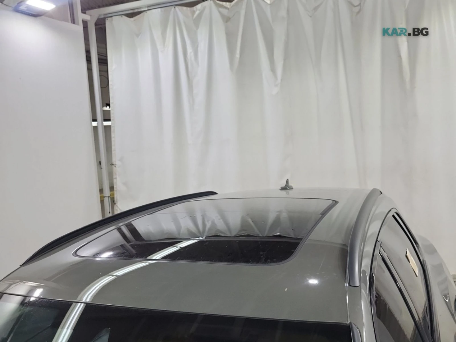 Audi Q8 * AвтоКредит * (ЦЕНА ДО БГ), снимка 9 - Автомобили и джипове - 55177953