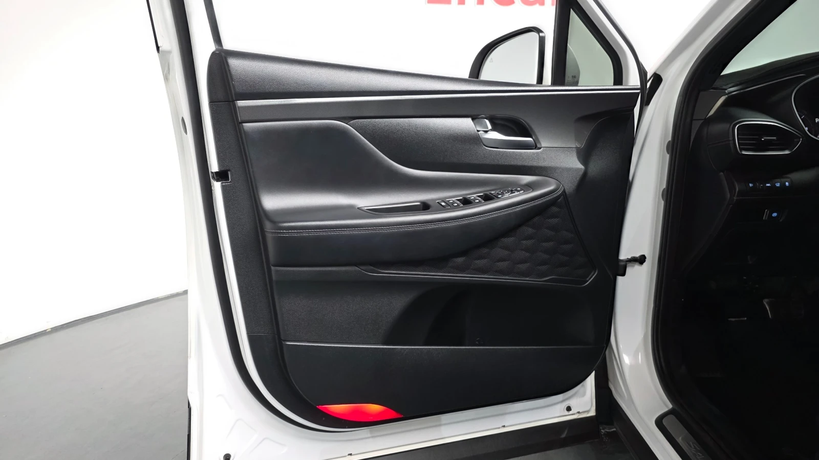Hyundai Santa fe PRESTIGE 2.2DIESEL| ���������| ����| ���� �� �� | Mobile.bg � ����������� 13