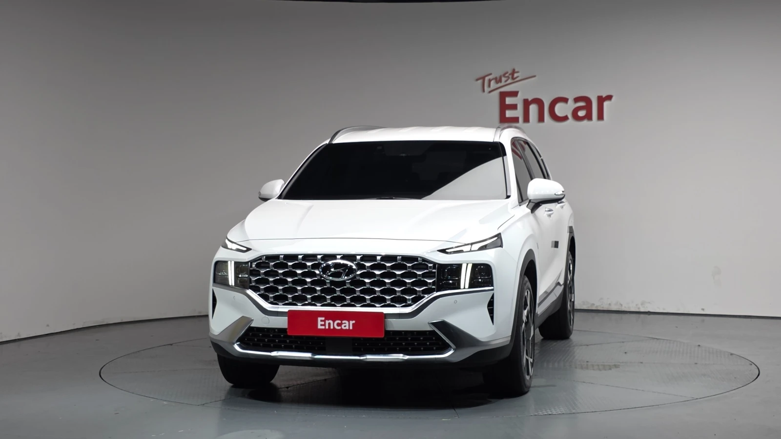 Hyundai Santa fe PRESTIGE 2.2DIESEL| ���������| ����| ���� �� �� | Mobile.bg � ����������� 3