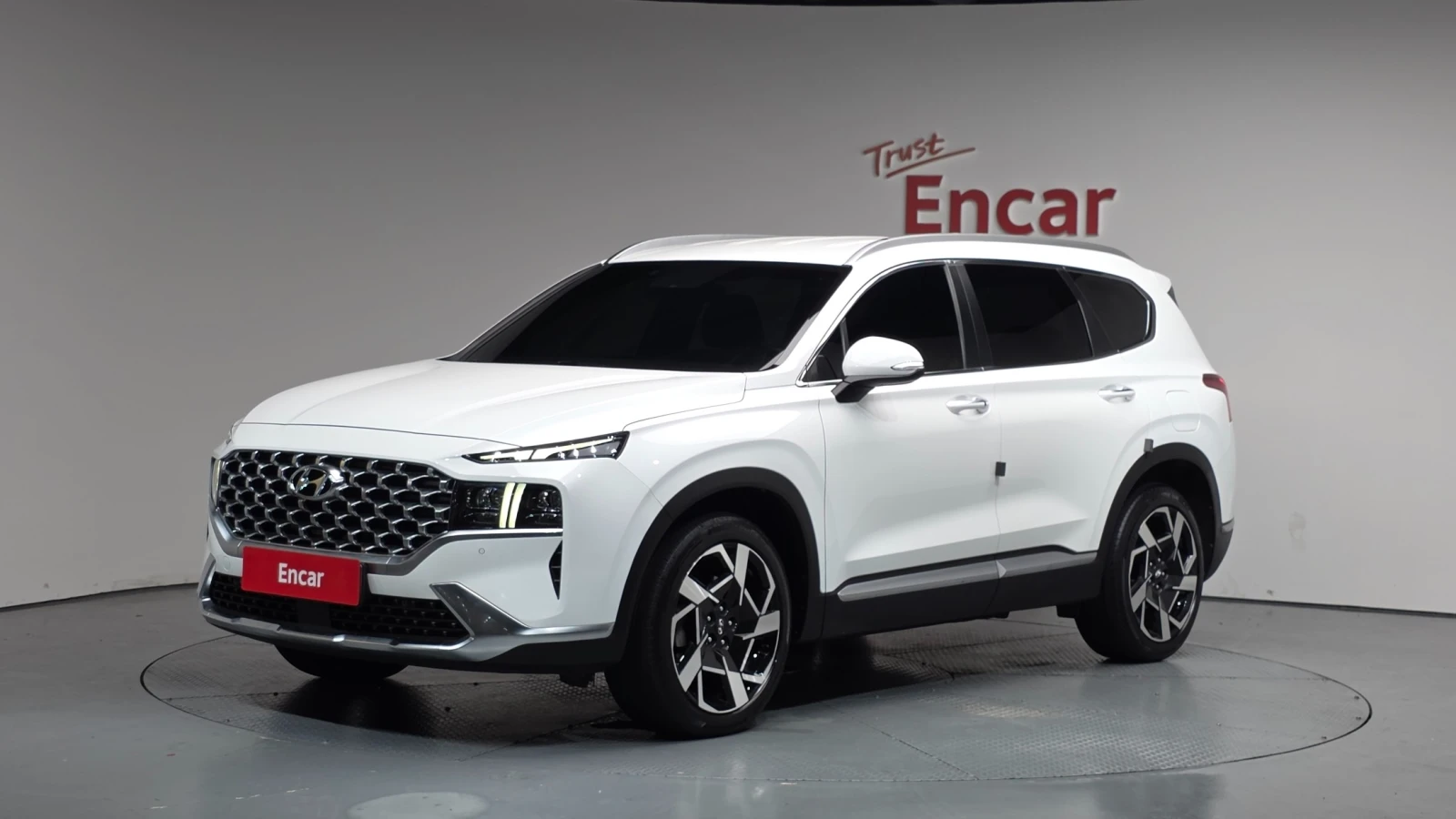 Hyundai Santa fe 2.2DIESEL| ОБДУХВАНЕ| ПАНОРАМА| | | | | 