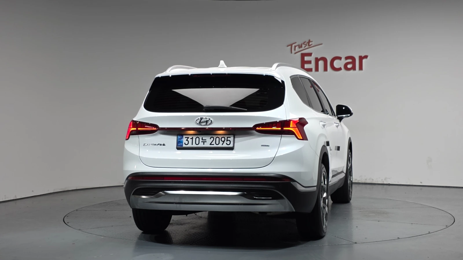 Hyundai Santa fe PRESTIGE 2.2DIESEL| ���������| ����| ���� �� �� | Mobile.bg � ����������� 4