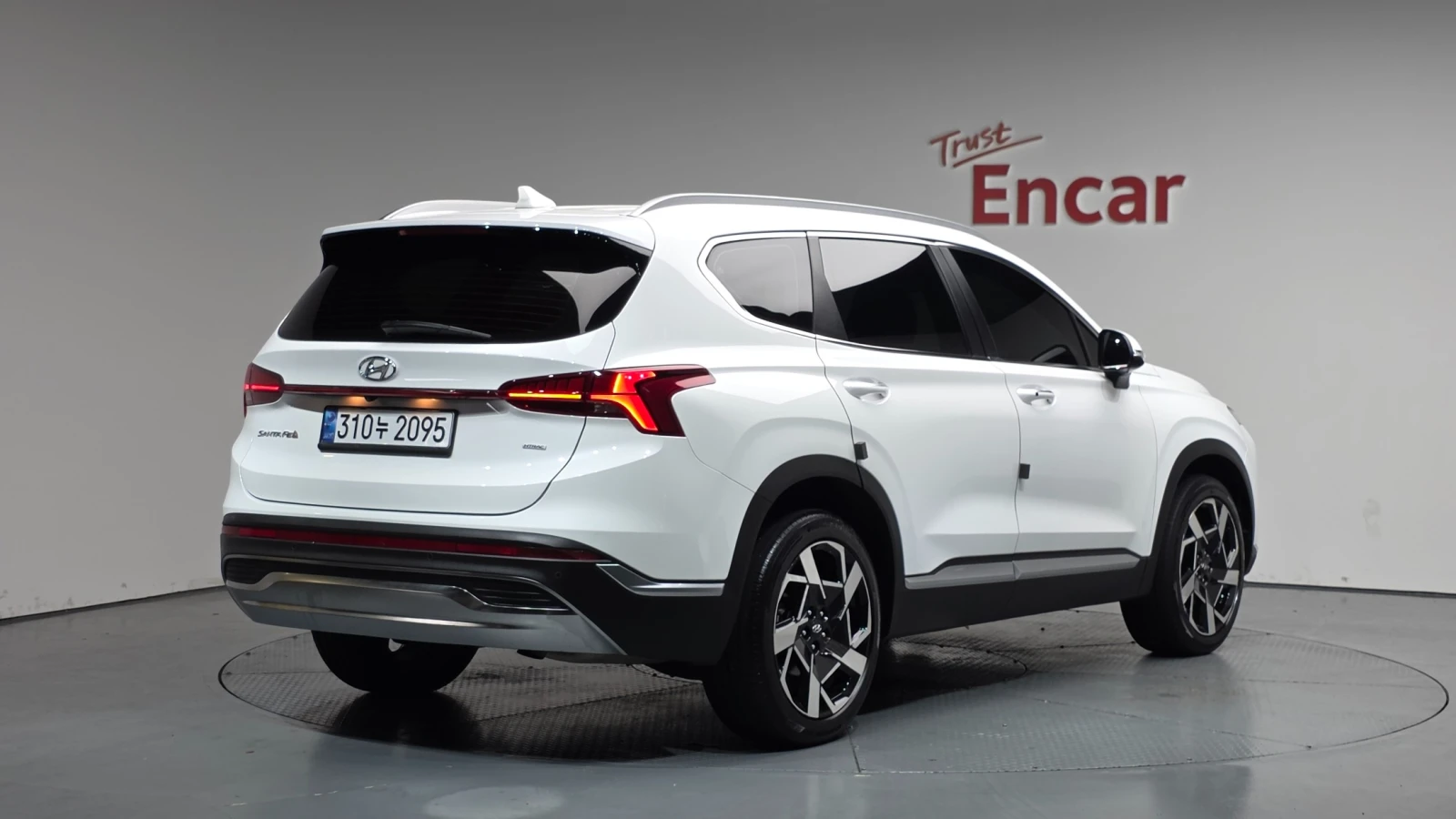 Hyundai Santa fe PRESTIGE 2.2DIESEL| ���������| ����| ���� �� �� | Mobile.bg � ����������� 2