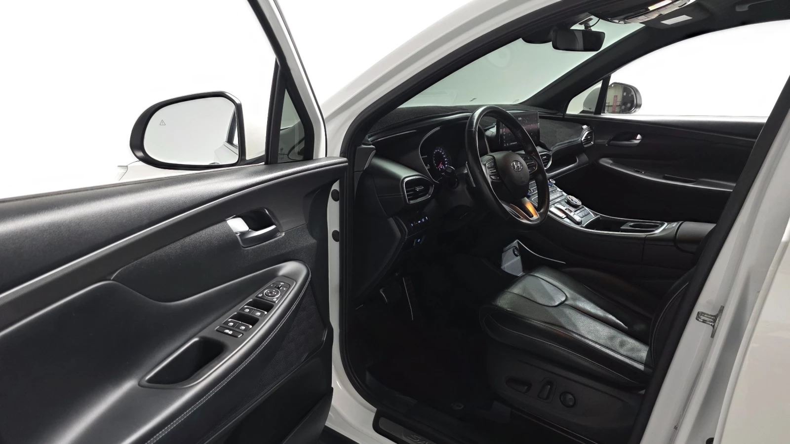 Hyundai Santa fe PRESTIGE 2.2DIESEL| ���������| ����| ���� �� �� | Mobile.bg � ����������� 14