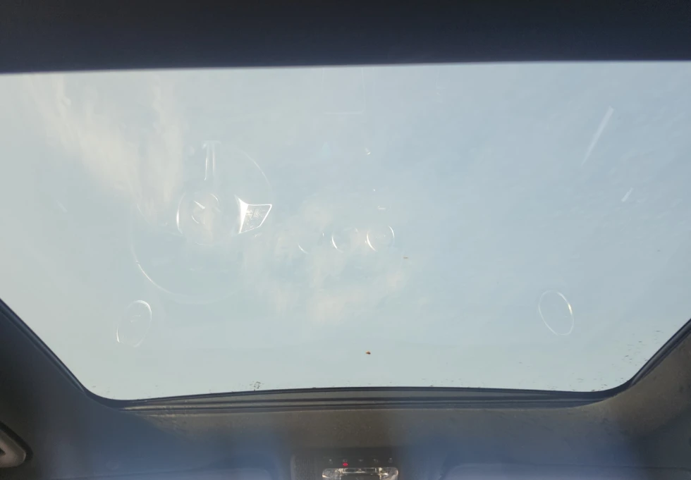 Mercedes-Benz GLA 250 * 4MATIC* Подгрев* Pano* Back Cam* Blind Spot*    , снимка 11 - Автомобили и джипове - 55625464