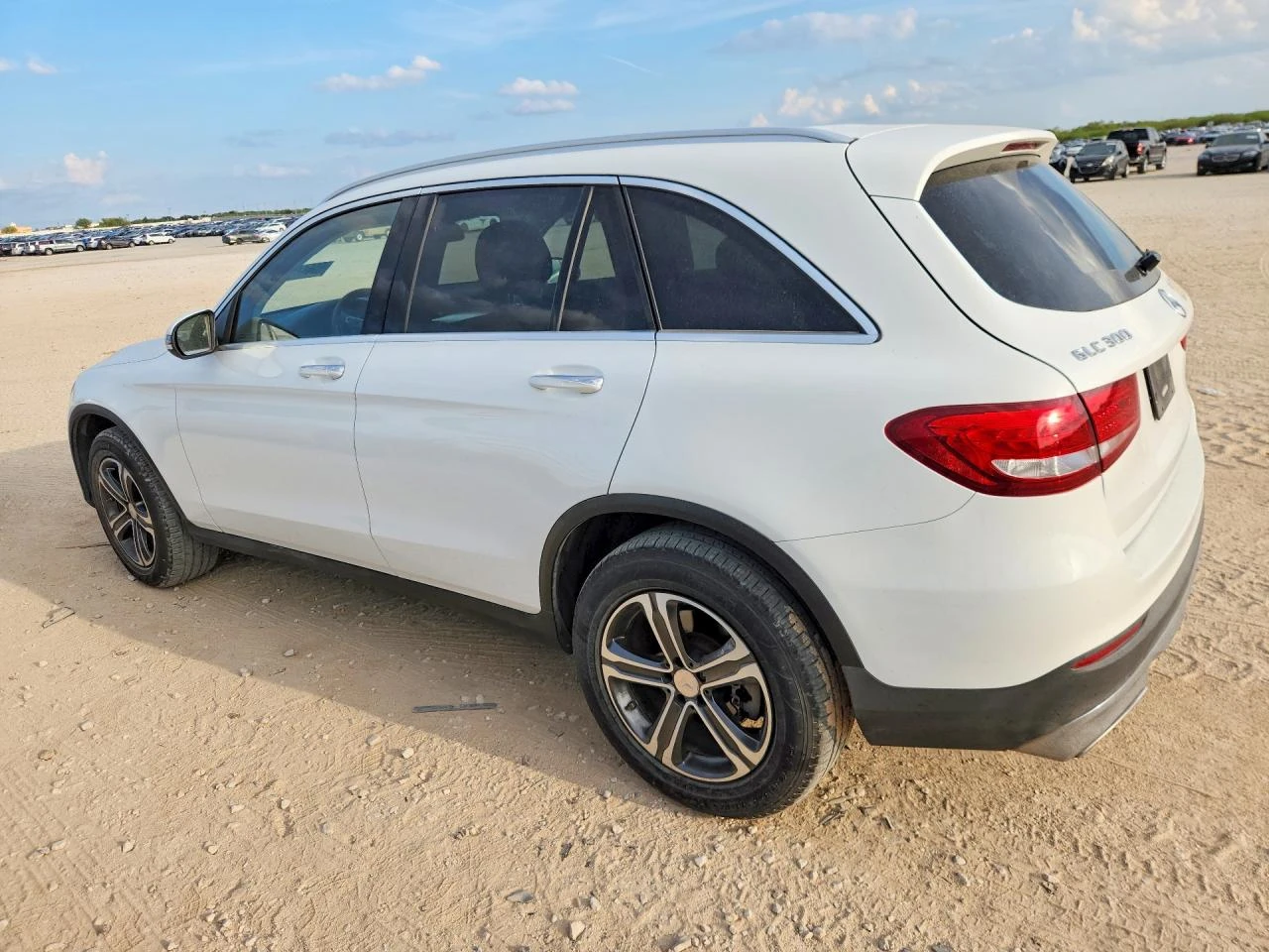 Mercedes-Benz GLC 300 2.0l | Mobile.bg � ����������� 2