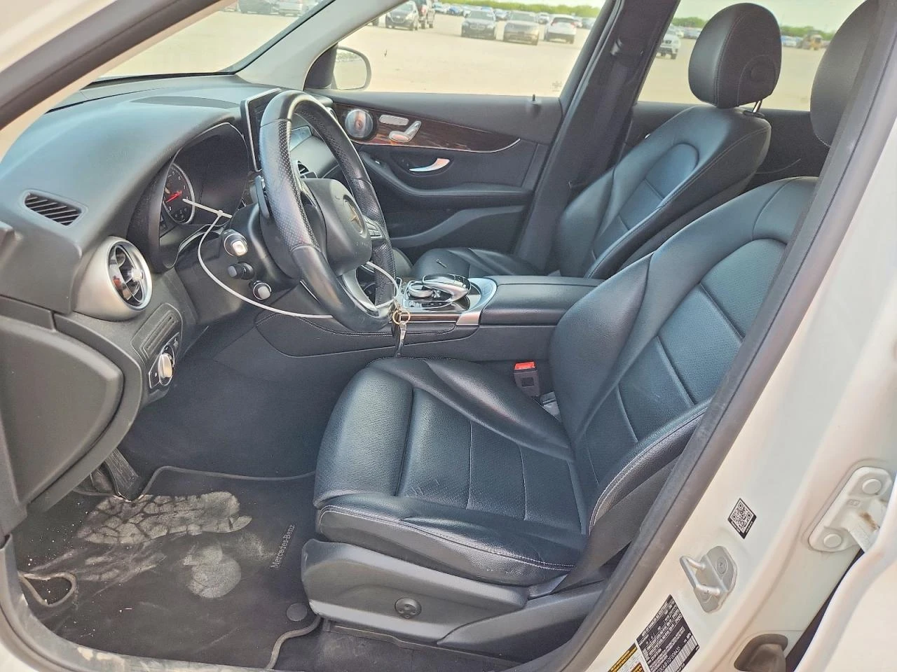Mercedes-Benz GLC 300 2.0l | Mobile.bg � ����������� 7