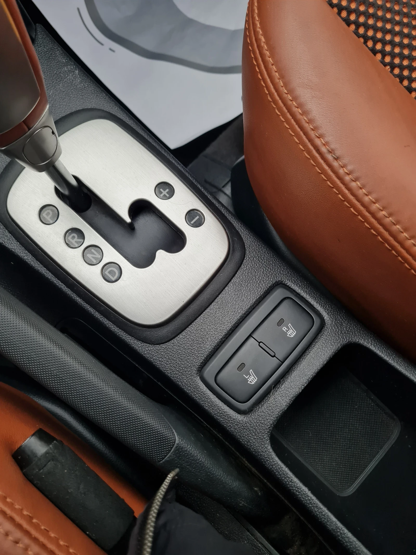 Kia Sportage 4�4 2.0���.116�.�.  | Mobile.bg � ����������� 10