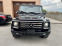 Обява за продажба на Mercedes-Benz G 500 КАТО НОВ 63000КМ  ~ 139 500 лв. - изображение 2