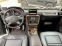 Обява за продажба на Mercedes-Benz G 500 КАТО НОВ 63000КМ  ~ 139 500 лв. - изображение 6
