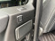 Обява за продажба на Mercedes-Benz G 500 КАТО НОВ 63000КМ  ~ 139 500 лв. - изображение 11