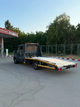 Iveco Daily 3.0hpi 35s18, снимка 4