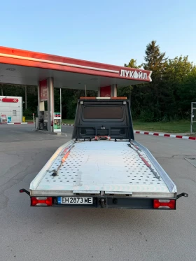 Iveco Daily 3.0hpi 35s18, снимка 9