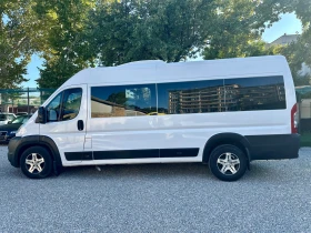 Fiat Ducato, снимка 6