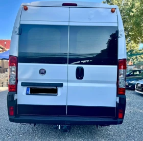 Fiat Ducato, снимка 3