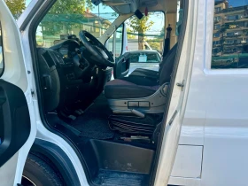 Fiat Ducato, снимка 8