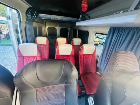 Fiat Ducato, снимка 12
