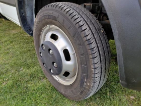 Iveco Daily 40C18, снимка 7