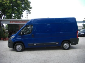 Citroen Jumper 2.0HDI 6ck.EURO 6B, снимка 2