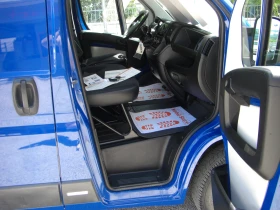 Citroen Jumper 2.0HDI 6ck.EURO 6B, снимка 12