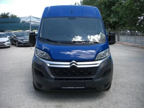 Citroen Jumper 2.0HDI 6ck.EURO 6B, снимка 8