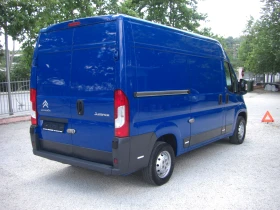Citroen Jumper 2.0HDI 6ck.EURO 6B, снимка 5