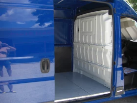 Citroen Jumper 2.0HDI 6ck.EURO 6B, снимка 14