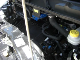 Citroen Jumper 2.0HDI 6ck.EURO 6B, снимка 17