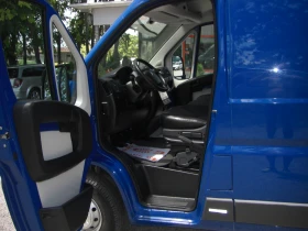Citroen Jumper 2.0HDI 6ck.EURO 6B, снимка 9