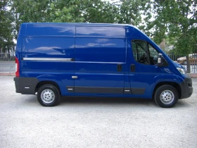 Citroen Jumper 2.0HDI 6ck.EURO 6B, снимка 6