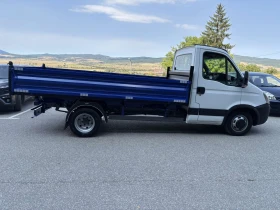 Iveco Daily 35C15, снимка 7