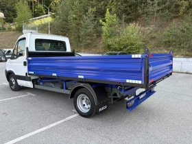 Iveco Daily 35C15, снимка 4