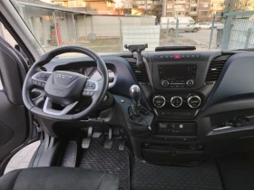 Iveco Daily 3.0hpi 35s18, снимка 6