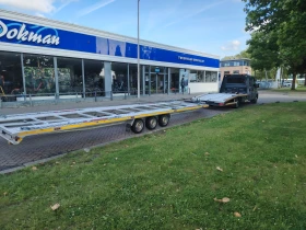 Iveco Daily 3.0hpi 35s18 | Mobile.bg    7
