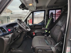 Iveco Daily 3.0hpi 35s18, снимка 5