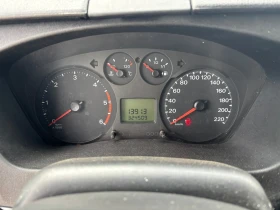 Обява за продажба на Ford Transit 2.2 Klima Euro5 ~6 900 лв. - изображение 9
