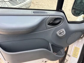 Обява за продажба на Ford Transit 2.2 Klima Euro5 ~6 900 лв. - изображение 7