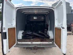 Обява за продажба на Ford Transit 2.2 Klima Euro5 ~6 900 лв. - изображение 6