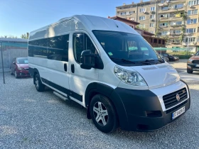 Fiat Ducato | Mobile.bg    3