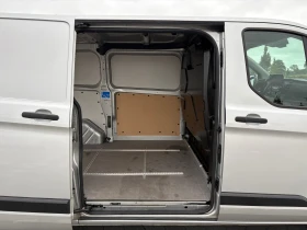 Ford Transit Custom L1H1 | Mobile.bg    15